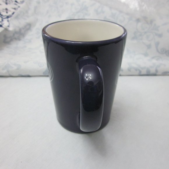 Cadbury mug - Picture 2 of 3